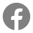 icons fb on