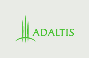 logo adaltis