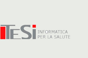 logo tesi