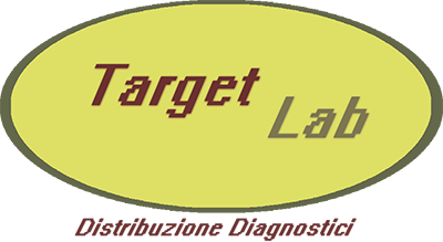 TargetLabDiagnostici